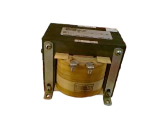 MARELCO POWER SYSTEM M-5191