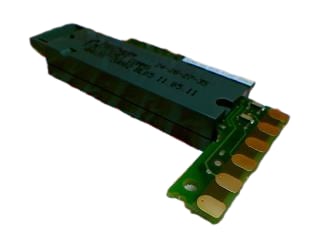AH028772U002 by INVENSYS
