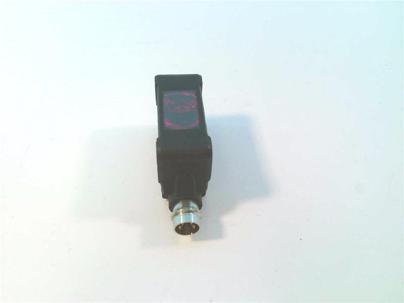 KEYENCE CORP PZ-G62CN