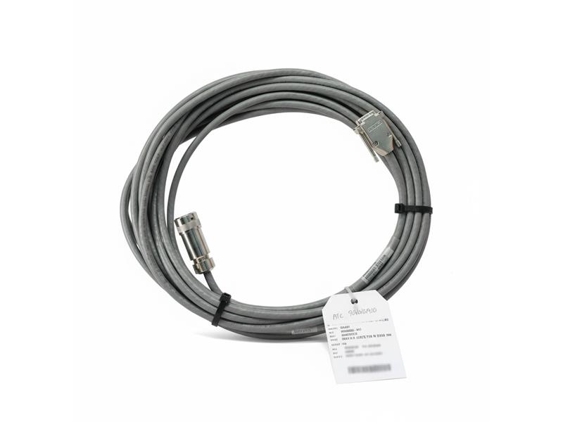 ATLAS COPCO 9040101910