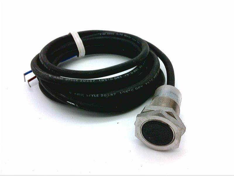 EATON CORPORATION E57SAL18A4