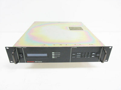 DHP60-166M2 by XANTREX