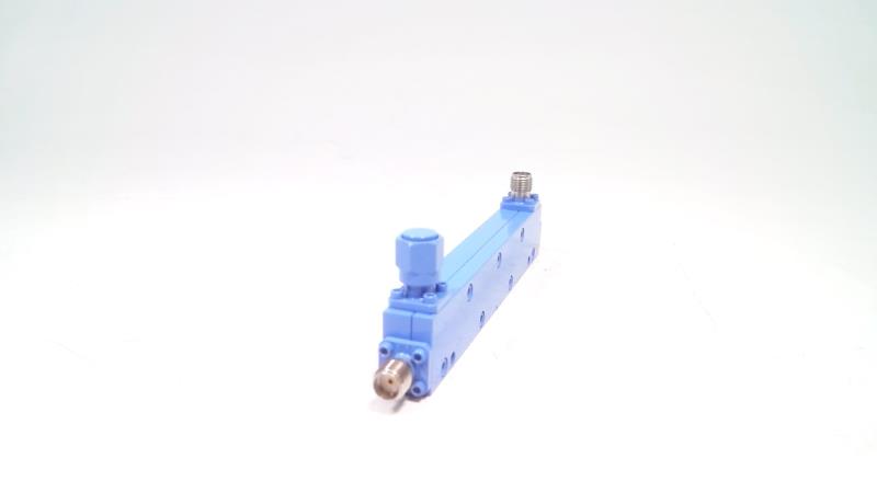 PASTERNACK ENTERPRISES PE2208-20