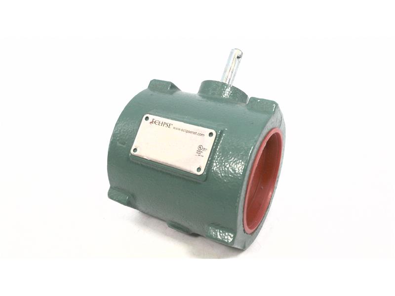 501228 by HONEYWELL