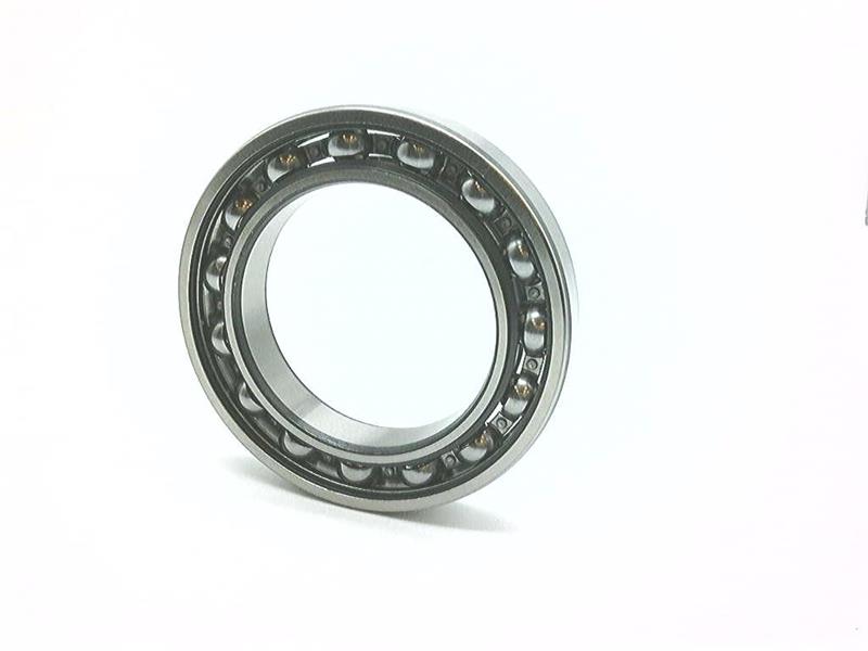 ORS BEARING 06 06 6015 C3