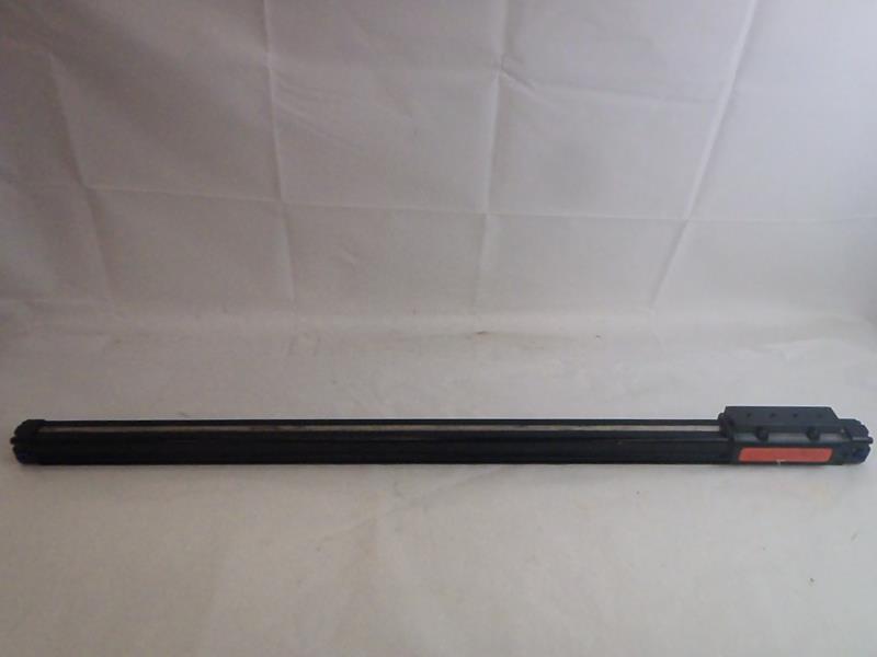 TOL O MATIC BC210-SK30-625