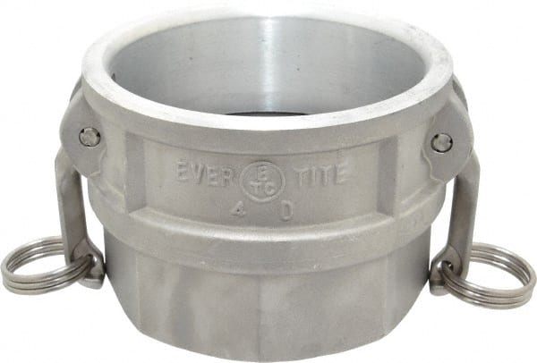 AMERICAN PACKAGING & GASKET 340DAL