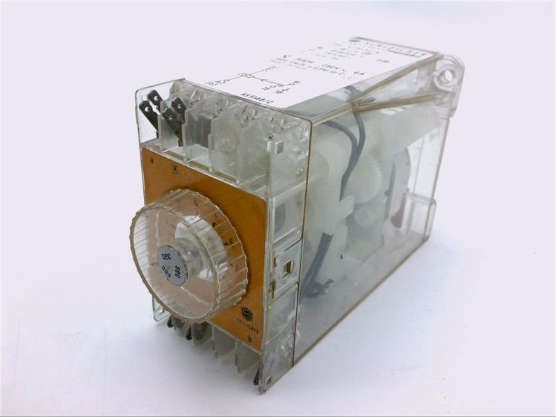 SZM-51-A-0.4-8S by WIELAND