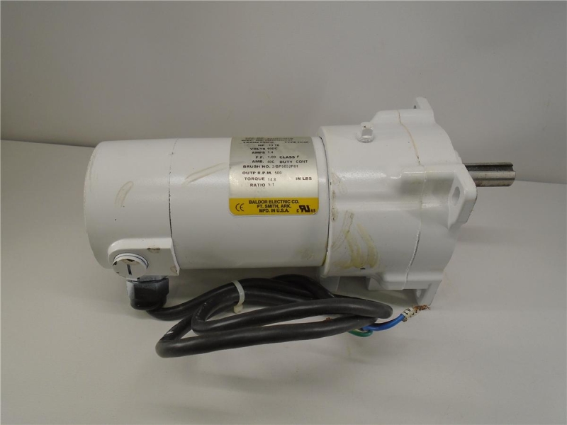 ASEA BROWN BOVERI 24A080Z026G3