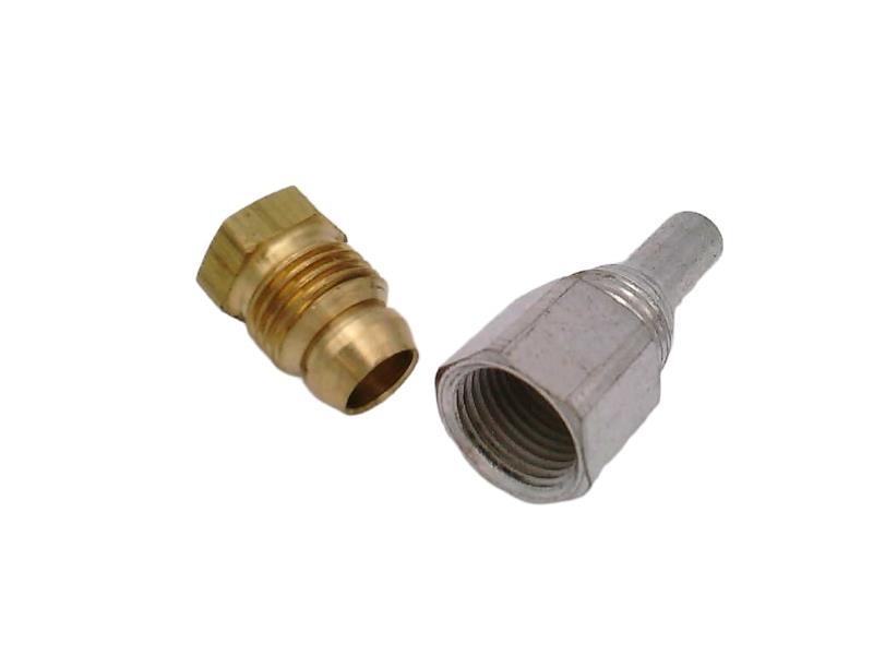 HONEYWELL 388146AG