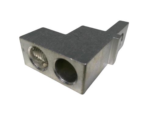 ADVANCEMENT INTERNATIONAL 2S2/0-TP-STK2-36-40-HEX