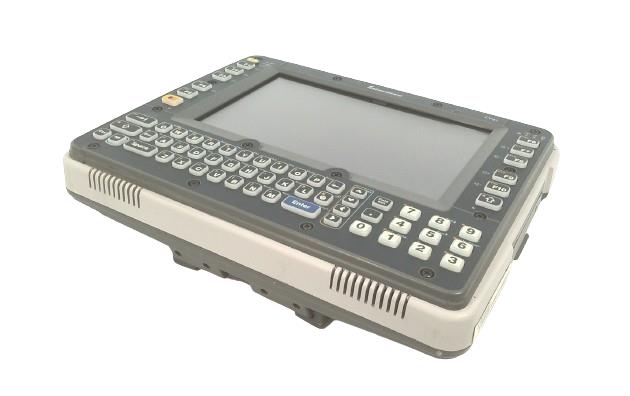 HONEYWELL CV41AWB1A1AWWWEA