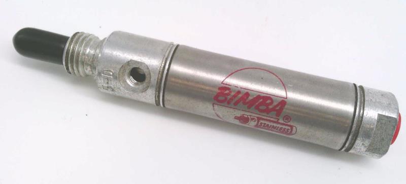 BIMBA MRS-020.5-DB