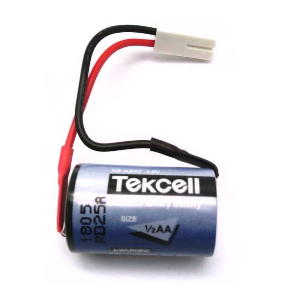 SIEMENS 6ES7971-1AA00-0AA0