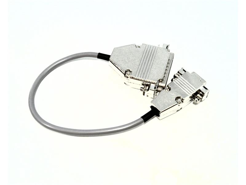 DOVER CORPORATION 10051210