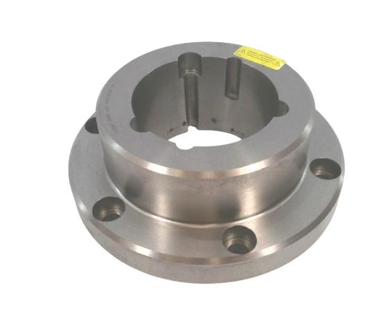 ASEA BROWN BOVERI 003012