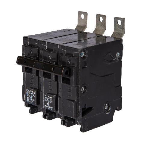 B350HH by SIEMENS