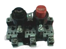 10-3251-4 by EATON CORPORATION