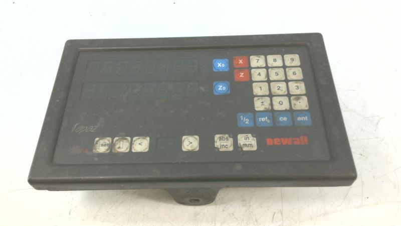 NEWELL OFFICE PRODUCTS TL211000