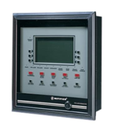 HONEYWELL LCD-160