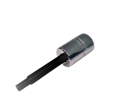 STANLEY BLACK & DECKER J49903/16