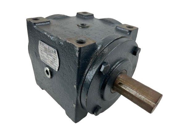 REGAL REXNORD 0220-03513