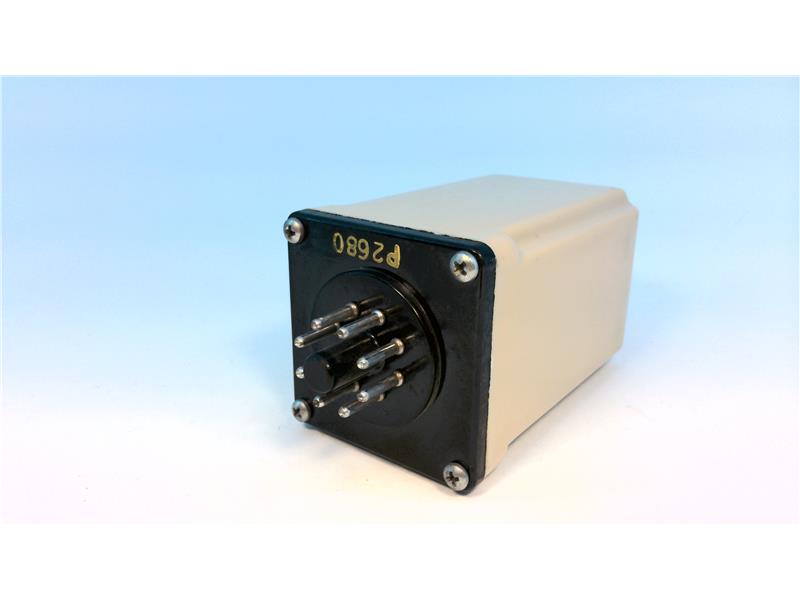 TE CONNECTIVITY SCCLAO12XXPCXA