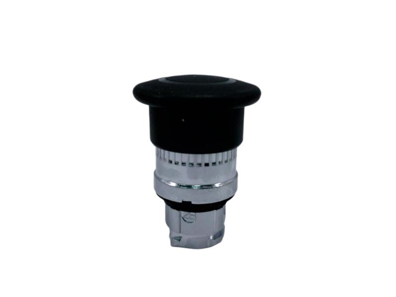 PARKER ZB4BT2