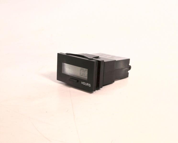 MARSH BELLOFRAM 5705A611XX