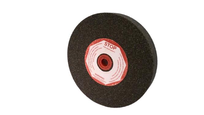 CGW ABRASIVES 38013