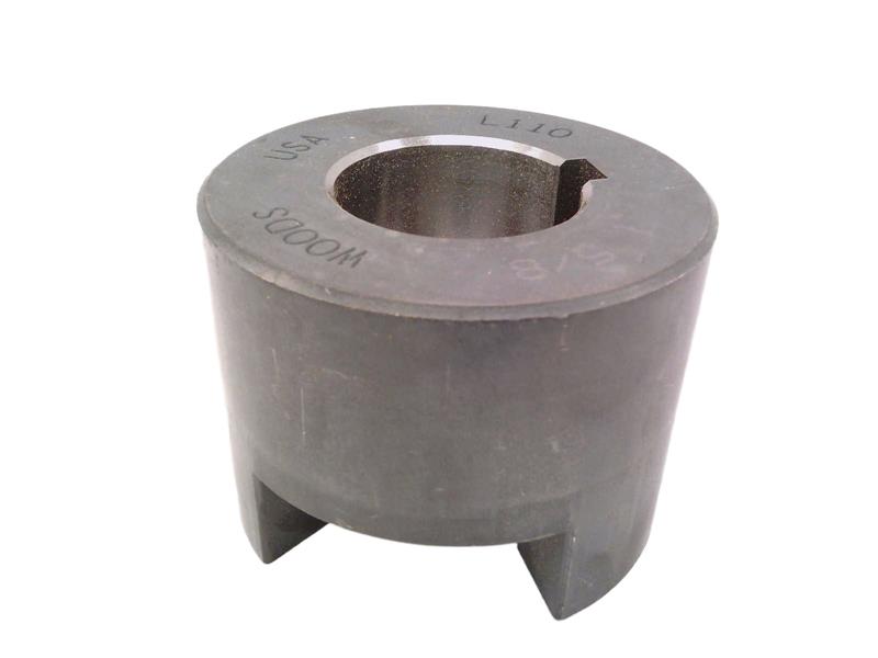 L110158 by ALTRA INDUSTRIAL MOTION
