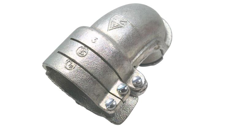 EMERSON 7386