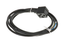MOLEX E152N3N2001P