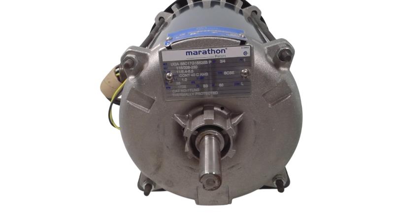 REGAL REXNORD 056C17G15525