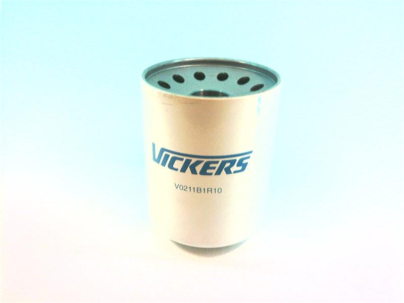 EATON CORPORATION V0211B1R10