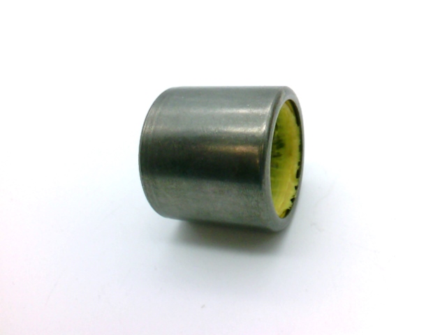 SCHAEFFLER GROUP SCE1012PP