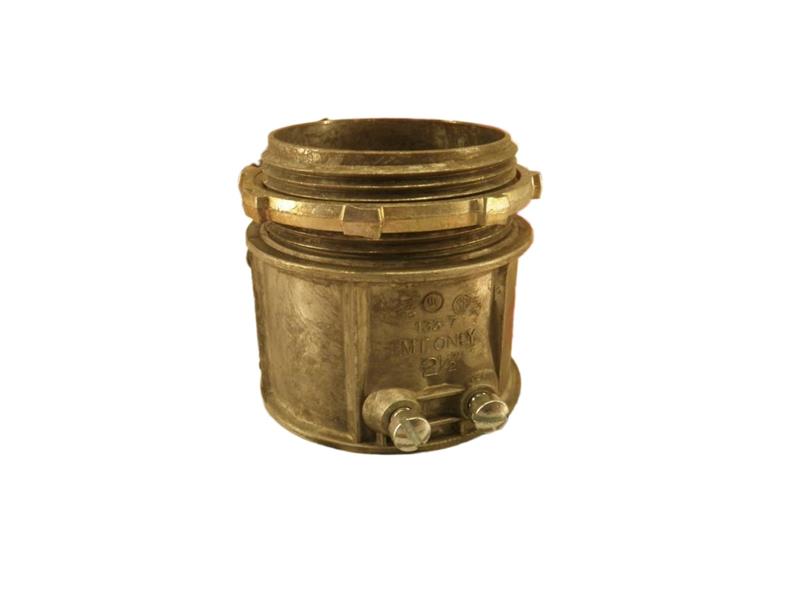 ABB THOMAS & BETTS L-133-7