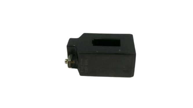 SCHNEIDER ELECTRIC 31071-400-44