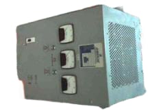 LAMARCHE A11B-6-48V-A1