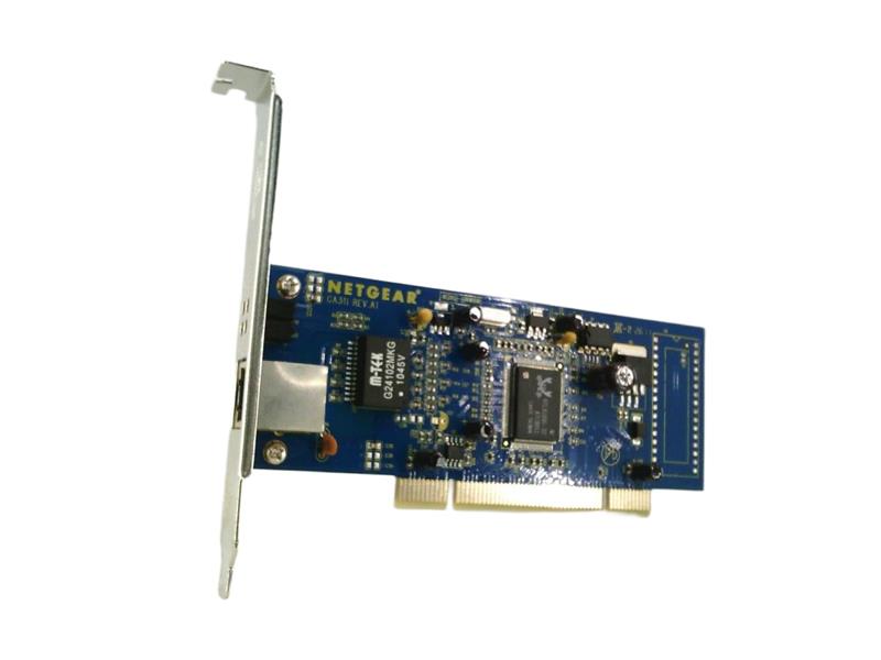 GA311 by NETGEAR