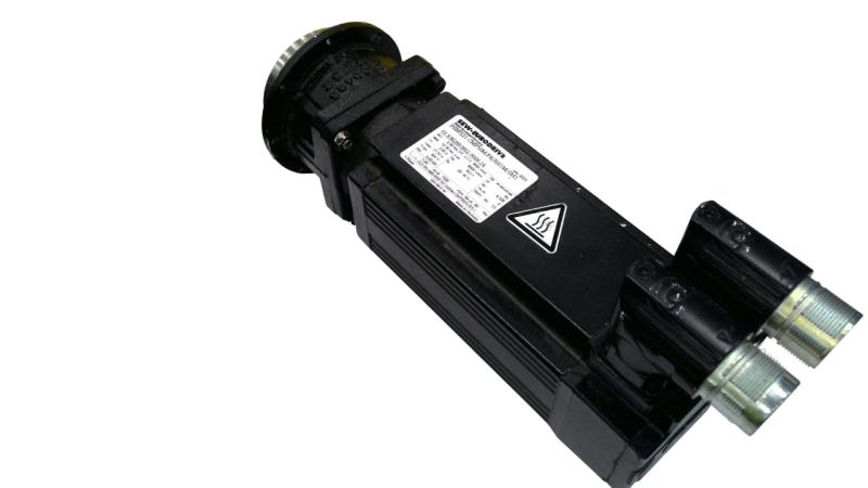 SEW EURODRIVE CMP50M/PK/RH1M/SM1