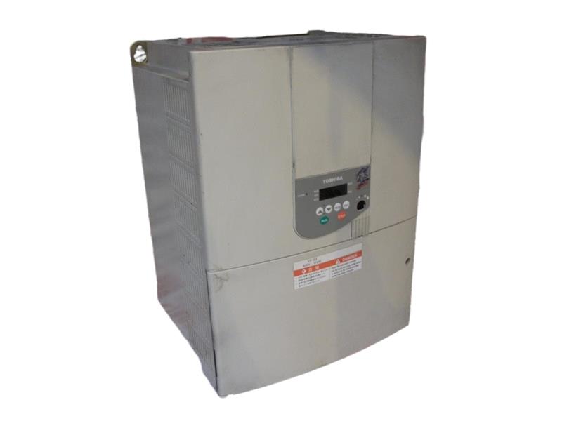 TOSHIBA VFS9-4110PL-WP