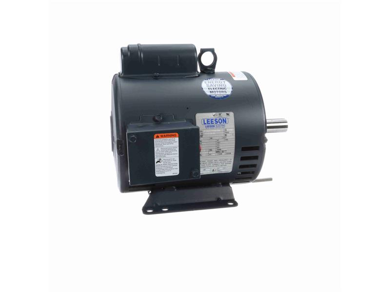 REGAL REXNORD 131536.00