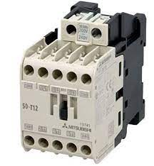 MITSUBISHI SD-T100DC24V2A2B