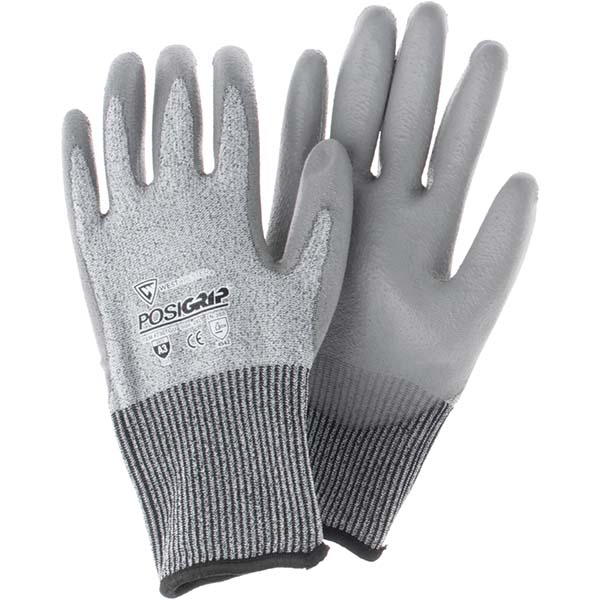 PROTECTIVE INDUSTRIAL PRODUCTS 730TGU/XXL