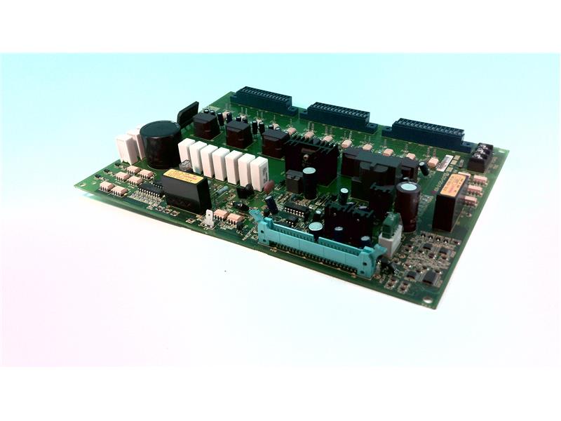 FANUC A16B-2100-0070