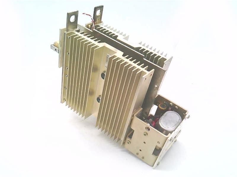 ASEA BROWN BOVERI 70531500-2R