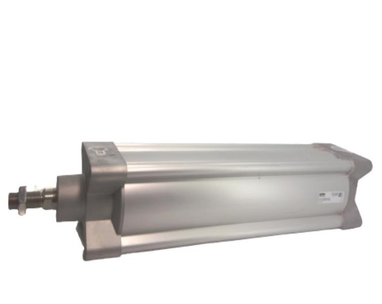 PARKER P1F-S100MS-0340-0000