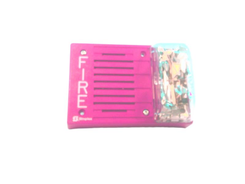 TYCO 4903-9174