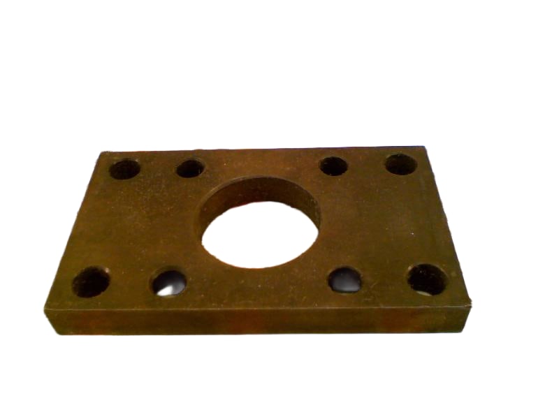 PARKER L074960150